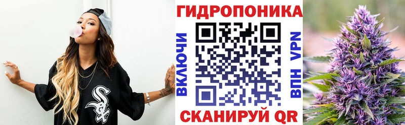 Купить закладку Камышлов ГАШИШ  Бошки Шишки  Cocaine  А ПВП  Кетамин  Мефедрон 