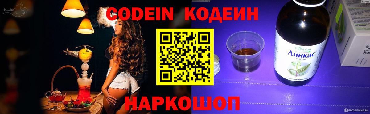 купить закладку  Кодеиновый сироп Lean Purple Drank  Камышлов  Вход с VPN  Кодеиновый сироп Lean Purple Drank 
