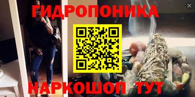 Альфа ПВП Беслан