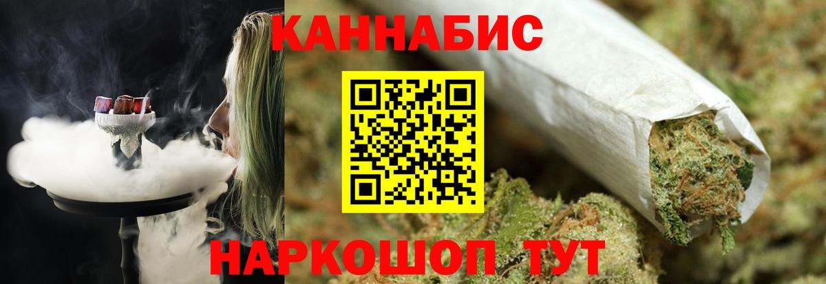 Бошки Шишки план  Вход с VPN  Каннабис OG Kush  Камышлов 